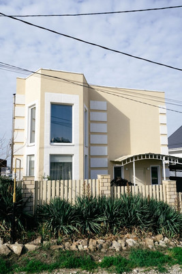 Продам дом, Енисея пер, Супсех с, 0 км от города