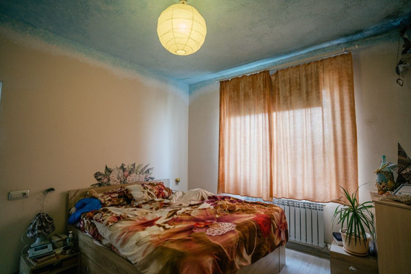 Продам дом, Енисея пер, Супсех с, 0 км от города