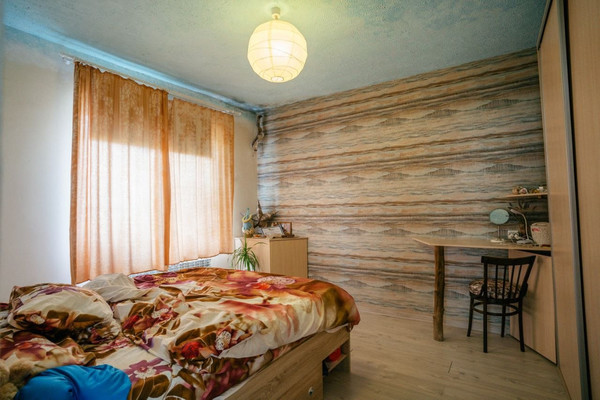 Продам дом, Енисея пер, Супсех с, 0 км от города