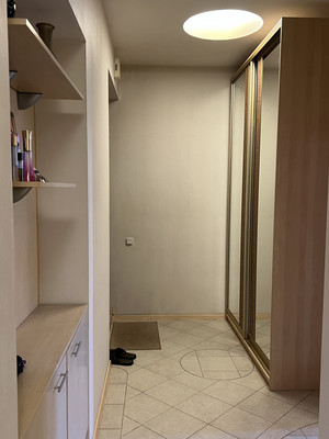 Продам двухкомнатную (2-комн.) квартиру, Лиговский пр-кт, 87В, Санкт-Петербург г