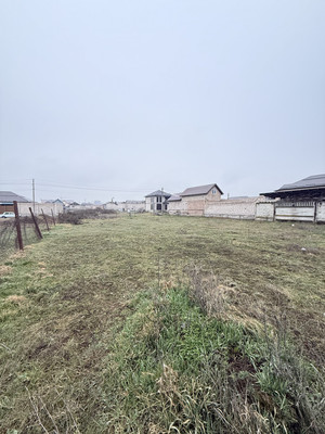 Продам участок 10 соток, ИЖС, А.Х.Думанова ул, 69, Баксан г, 0 км от города