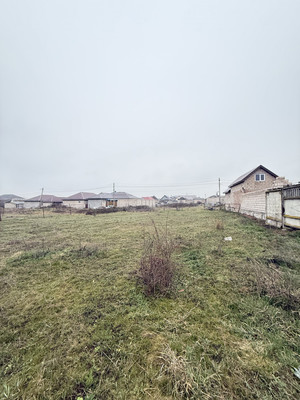 Продам участок 10 соток, ИЖС, А.Х.Думанова ул, 69, Баксан г, 0 км от города