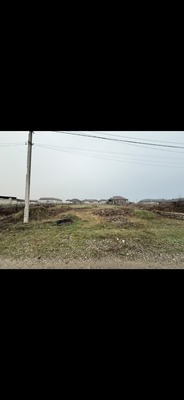 Продам участок 10 соток, ИЖС, А.Х.Думанова ул, 69, Баксан г, 0 км от города