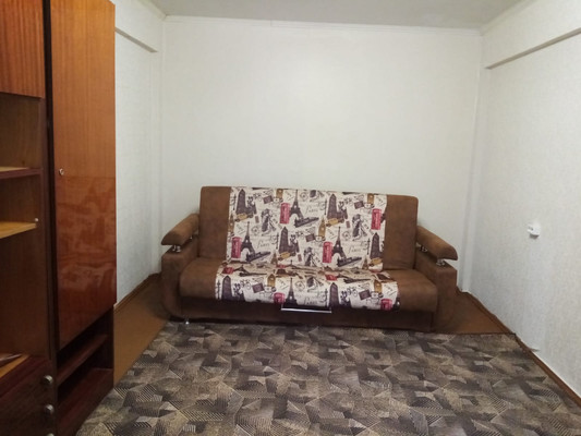 Сдам двухкомнатную (2-комн.) квартиру, Северный пр-кт, 77Ак3, Санкт-Петербург г