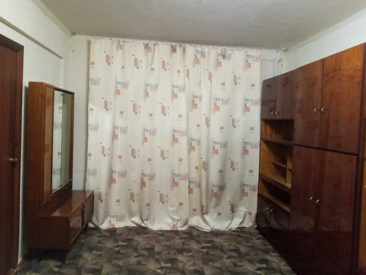 Сдам двухкомнатную (2-комн.) квартиру, Северный пр-кт, 77Ак3, Санкт-Петербург г