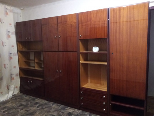 Сдам двухкомнатную (2-комн.) квартиру, Северный пр-кт, 77Ак3, Санкт-Петербург г