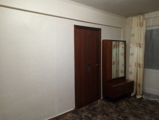 Сдам двухкомнатную (2-комн.) квартиру, Северный пр-кт, 77Ак3, Санкт-Петербург г