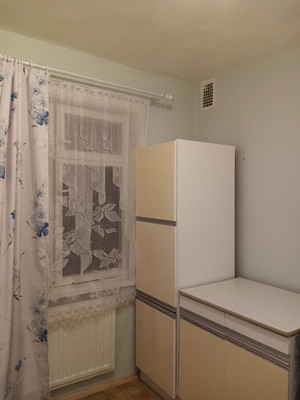 Сдам двухкомнатную (2-комн.) квартиру, Северный пр-кт, 77Ак3, Санкт-Петербург г