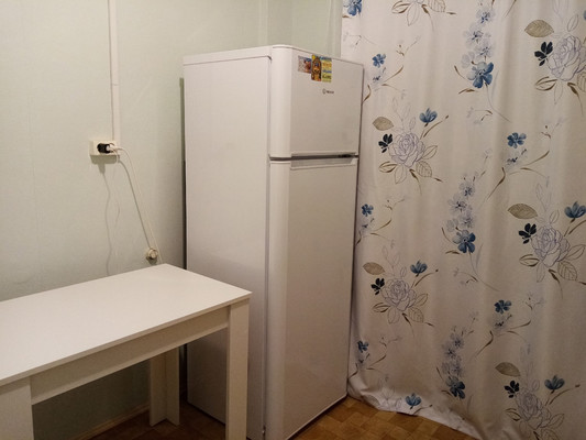 Сдам двухкомнатную (2-комн.) квартиру, Северный пр-кт, 77Ак3, Санкт-Петербург г