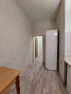 Продам однокомнатную (1-комн.) квартиру, Ленина пр-кт, 58а, Нижний Новгород г