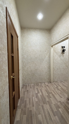 Продам однокомнатную (1-комн.) квартиру, Ленина пр-кт, 58а, Нижний Новгород г