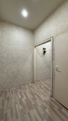 Продам однокомнатную (1-комн.) квартиру, Ленина пр-кт, 58а, Нижний Новгород г