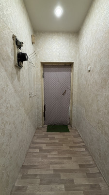 Продам однокомнатную (1-комн.) квартиру, Ленина пр-кт, 58а, Нижний Новгород г