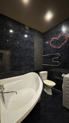 Продам однокомнатную (1-комн.) квартиру, Ленина пр-кт, 58а, Нижний Новгород г