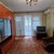 Продам трехкомнатную (3-комн.) квартиру, Г. Петровой ул, 9, Туапсе г