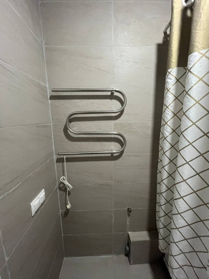 Продам двухкомнатную (2-комн.) квартиру, Победы ул, 1к6, Десна д