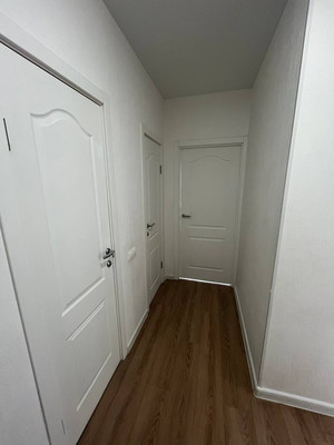 Продам двухкомнатную (2-комн.) квартиру, Победы ул, 1к6, Десна д