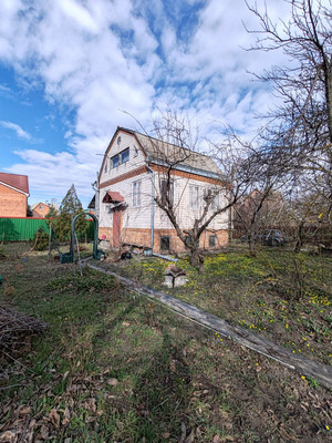 Продам дом, Заречная ул, Алитуб х, 0 км от города