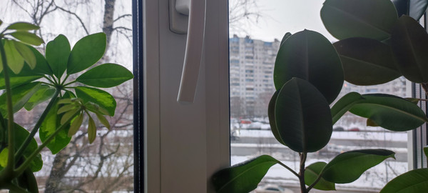 Продам трехкомнатную (3-комн.) квартиру, Кораблестроителей ул, 35Б, Санкт-Петербург г