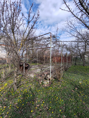 Продам дом, Заречная ул, Алитуб х, 0 км от города