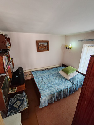 Продам дом, Заречная ул, Алитуб х, 0 км от города