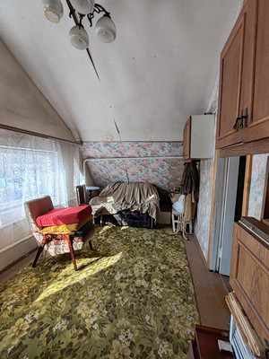 Продам дом, Заречная ул, Алитуб х, 0 км от города