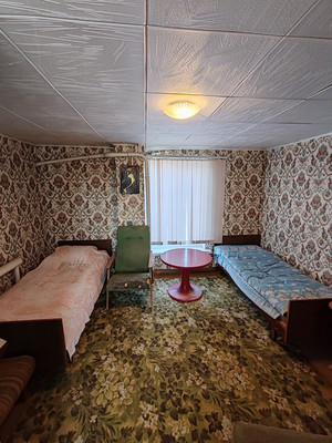 Продам дом, Заречная ул, Алитуб х, 0 км от города