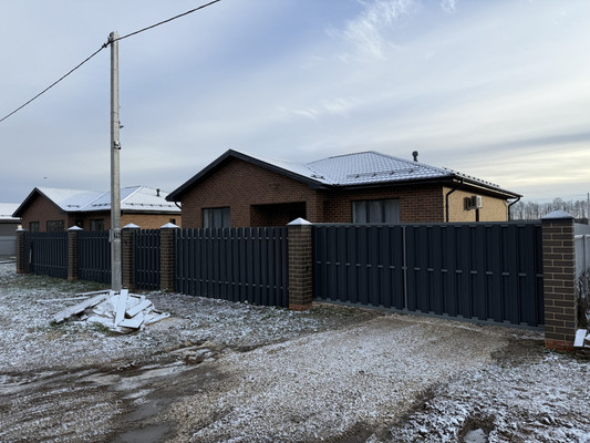 Продам дом, Нолька д, 0 км от города