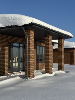 Продам дом, Нолька д, 0 км от города