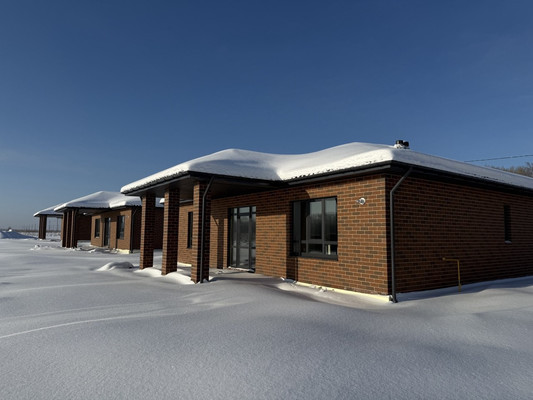 Продам дом, Нолька д, 0 км от города