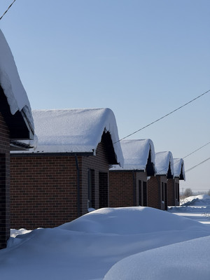 Продам дом, Нолька д, 0 км от города