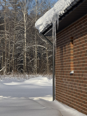 Продам дом, Нолька д, 0 км от города