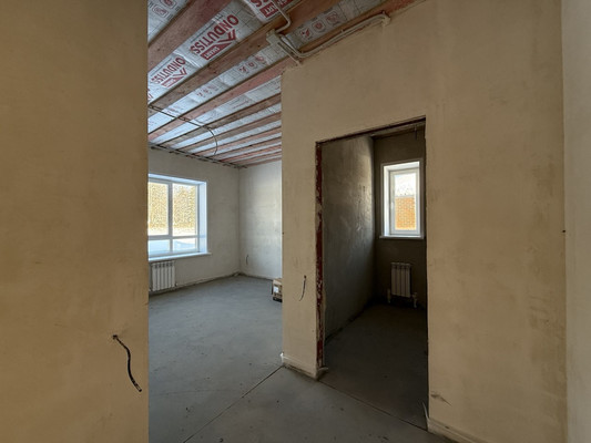 Продам дом, Нолька д, 0 км от города