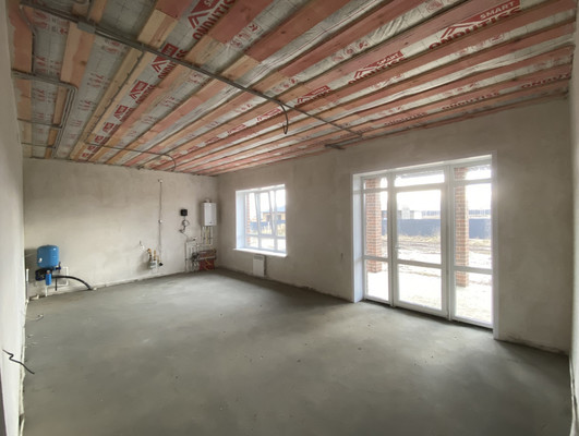 Продам дом, Нолька д, 0 км от города