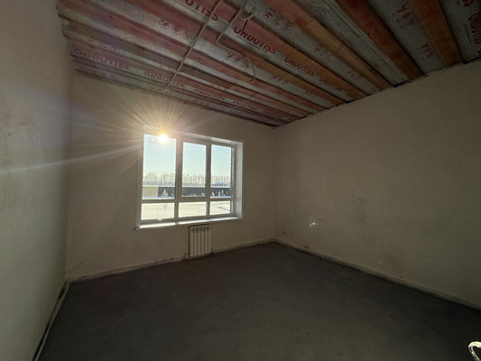 Продам дом, Нолька д, 0 км от города