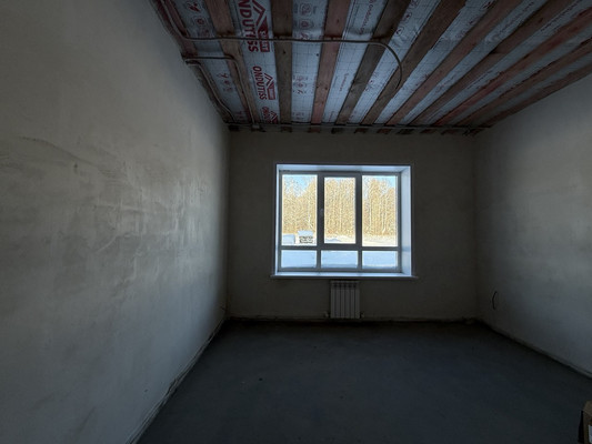 Продам дом, Нолька д, 0 км от города