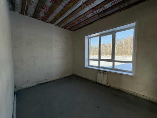 Продам дом, Нолька д, 0 км от города