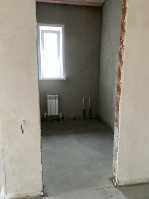 Продам дом, Нолька д, 0 км от города