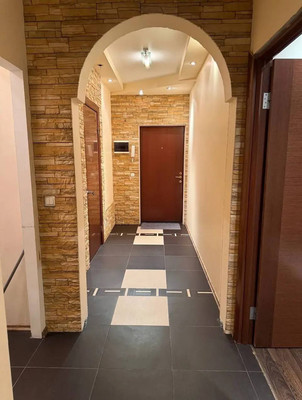 Продам однокомнатную (1-комн.) квартиру, Угрешская ул, 32, Дзержинский г