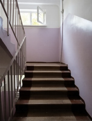 Продам двухкомнатную (2-комн.) квартиру, Каширская ул, 14, Ростов-на-Дону г