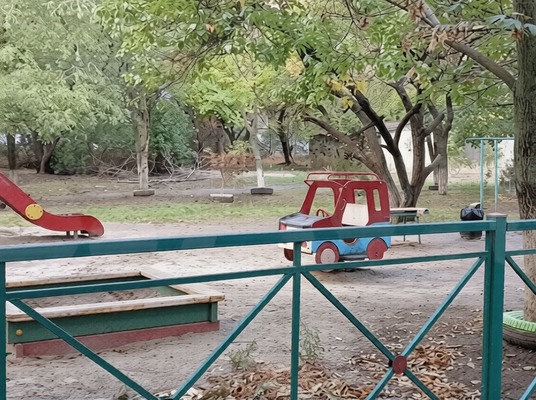 Продам двухкомнатную (2-комн.) квартиру, Каширская ул, 14, Ростов-на-Дону г