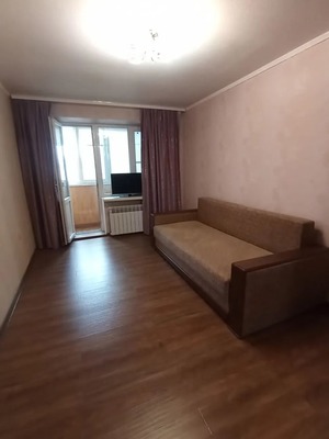 Продам двухкомнатную (2-комн.) квартиру, Борко ул, 3, Ростов-на-Дону г