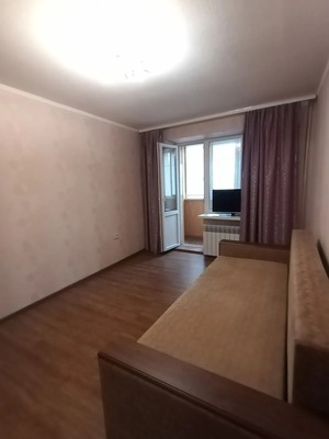 Продам двухкомнатную (2-комн.) квартиру, Борко ул, 3, Ростов-на-Дону г