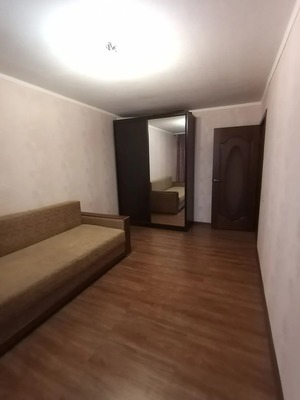 Продам двухкомнатную (2-комн.) квартиру, Борко ул, 3, Ростов-на-Дону г