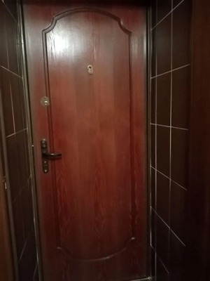 Продам двухкомнатную (2-комн.) квартиру, Борко ул, 3, Ростов-на-Дону г