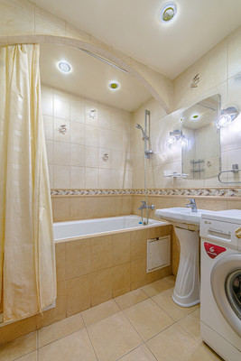 Продам двухкомнатную (2-комн.) квартиру, Кижеватова ул, 15, Пенза г