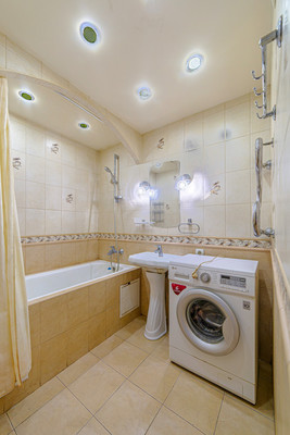 Продам двухкомнатную (2-комн.) квартиру, Кижеватова ул, 15, Пенза г