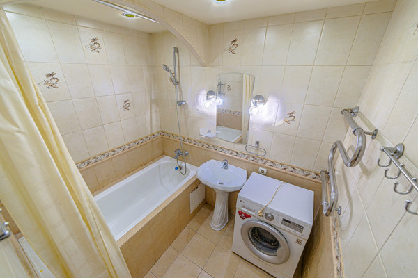 Продам двухкомнатную (2-комн.) квартиру, Кижеватова ул, 15, Пенза г