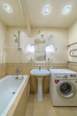 Продам двухкомнатную (2-комн.) квартиру, Кижеватова ул, 15, Пенза г