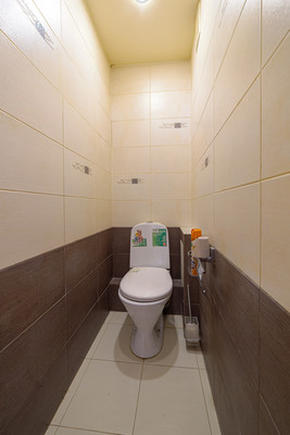 Продам двухкомнатную (2-комн.) квартиру, Кижеватова ул, 15, Пенза г